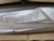 2 ROOM 2 PLY DISPOSABLE DECONTAMINATION SHOWER T196770