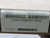 2 ROOM 2 PLY DISPOSABLE DECONTAMINATION SHOWER T196770
