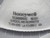 LOT OF 20 HONEYWELL DC365N95HC SURGICAL NIOSH N95 RESPIRATOR MASKS T196777