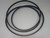 Gates  8MGT-2400-12  Poly Chain GT Carbon Belt  For Sale