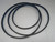 GATES 8MGT-2400-12 POLY CHAIN GT CARBON BELT T196779
