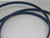GATES 8MGT-2400-12 POLY CHAIN GT CARBON BELT T196779