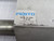 FESTO DFM-32-200-P-A-GF GUIDED ACTUATOR T196841