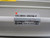 SMC CDLQB50-35DCM-F COMPACT LOCK CYLINDER T196843