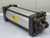 PARKER 06.00 CBB2MAUS14AC 5.000 SERIES 2M PNEUMATIC CYLINDER T196846