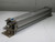 SMC  CDA2L80-525  Pneumatic Cylinder  For Sale