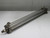 SMC  CA2B50-600  Pneumatic Cylinder  For Sale