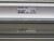 SMC CA2B50-600 PNEUMATIC CYLINDER T196849