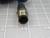 SMC CLK2PA50-100YA-B-P74-85G CLAMP CYLINDER WITH LOCK T196851