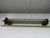 SMC CDA1FN40-500-A33C PNEUMATIC CYLINDER T196852