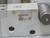 SMC MY2HT40G-820H-XB11 PNEUMATIC RODLESS CYLINDER T196853
