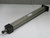 Parker Taiyo 35H-3 1FB50B500-AD Hydraulic Cylinder  For Sale