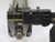 PARKER TAIYO 35H-3 1FB50B500-AD HYDRAULIC CYLINDER T196855