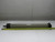 PARKER TAIYO 35H-3 1FB50B500-AD HYDRAULIC CYLINDER T196855