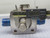 TOYOOKI KOGYO HC1-XD-63X260-TA HYDRAULIC CYLINDER T196857