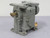 Delroyd E25   Worm Gear Speed Reducers  For Sale