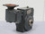 Hub City 3805 0220-69834  Gear Reducer  For Sale