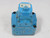 TOKYO KEIKI TFCGT-06-170-E-004-30-S ELECTROMAGNETIC FLOW CONTROL VALVE T196862