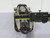 INDUSTRIAL HYDRAULIC CYLINDER 24 INCH T196865