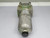 MASUDA APLS08-10P LINE FILTER T196867