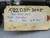 TAIYO 70H-8A2 592-D35-3005 TIE-ROD CYLINDER T196868