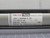 TAIYO 100H-2 2EA32BB320-AC HYDRAULIC CYLINDER T196869