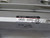 SMC CKQ50-W3359-25 PNEUMATIC PIN CLAMP CYLINDER T196872
