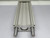 SMC MGPM40TF-250Z PNEUMATIC GUIDED CYLINDER SLIDE T196874