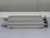 SMC MGPM40TF-250Z PNEUMATIC GUIDED CYLINDER SLIDE T196874