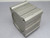 SMC CDQ2G100-30D-F7BASDPC PNEUMATIC CYLINDER T196880
