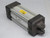 PARKER 4MA SERIES 02.50 BC4MAU14A 4.000 PNEUMATIC CYLINDER T196882