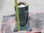 DODGE 140WM21J25 86652-05A RIGHT ANGLE GEAR REDUCER 25:1 T196980