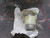 DODGE 140WM21J25 86652-05A RIGHT ANGLE GEAR REDUCER 25:1 T196980