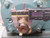 DODGE 140WM21J25 86652-05A RIGHT ANGLE GEAR REDUCER 25:1 T196980