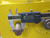 GCA HGB-A-1343 GEARBOX 1/2 IN 7/8 IN 1-15/16 IN T196981