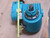 S-E-C 101Z314 GEAR REDUCER T196982