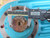 S-E-C 101Z314 GEAR REDUCER T196982