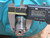 S-E-C 101Z314 GEAR REDUCER T196982
