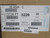 LOT OF 208 HYSTIK 26 4506 C AUTOMOTIVE VINYL TAPE BLACK 19 MM X 20M T196989