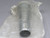 GATES 32GSP-32FLH G22350-3232 HYDRAULIC COUPLING/ADAPTER T197040