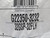 GATES 32GSP-32FLH G22350-3232 HYDRAULIC COUPLING/ADAPTER T197040