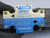 TOKIMEC DG4VC-3-6C-M-PS2-H-7-PC1-50-JA100 VA12143A DIRECTIONAL CONTROL VALVE DC24V 28W T197041