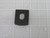 Lot of 20   48A19007 020 2103172800 Parts  For Sale