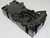 LOT OF 27 FLOWJET 20982100A UNIVERSAL MOUNTING BRACKET T197065