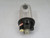 ARO PNEUMATIC SEPARATOR T197067