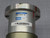 KC CKB-25AS-NC CYLINDER T197070