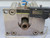 SMC CDQ2WF80-15DC-A-73HS CYLINDER T197072