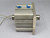 SMC CDQ2WF80-15DC-A-73HS CYLINDER T197072