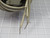 SMC NVSP4214-0009KT AIR VALVE 120V/60 HZ T197075