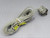 SMC  MHS3-20D-M9NVZ MHS3-20D Pneumatic Finger  For Sale